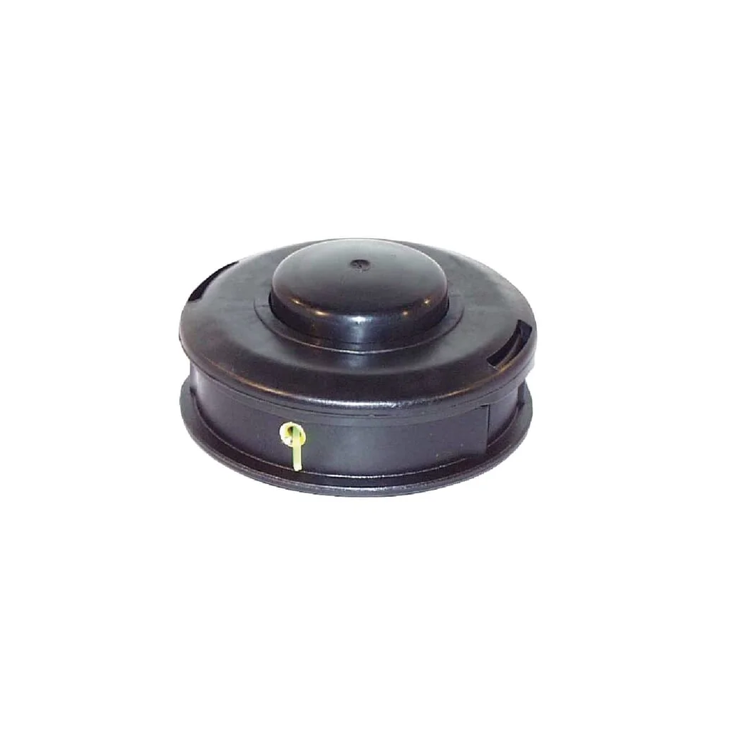 Cap de tăiere cu fir nailon 1188039530