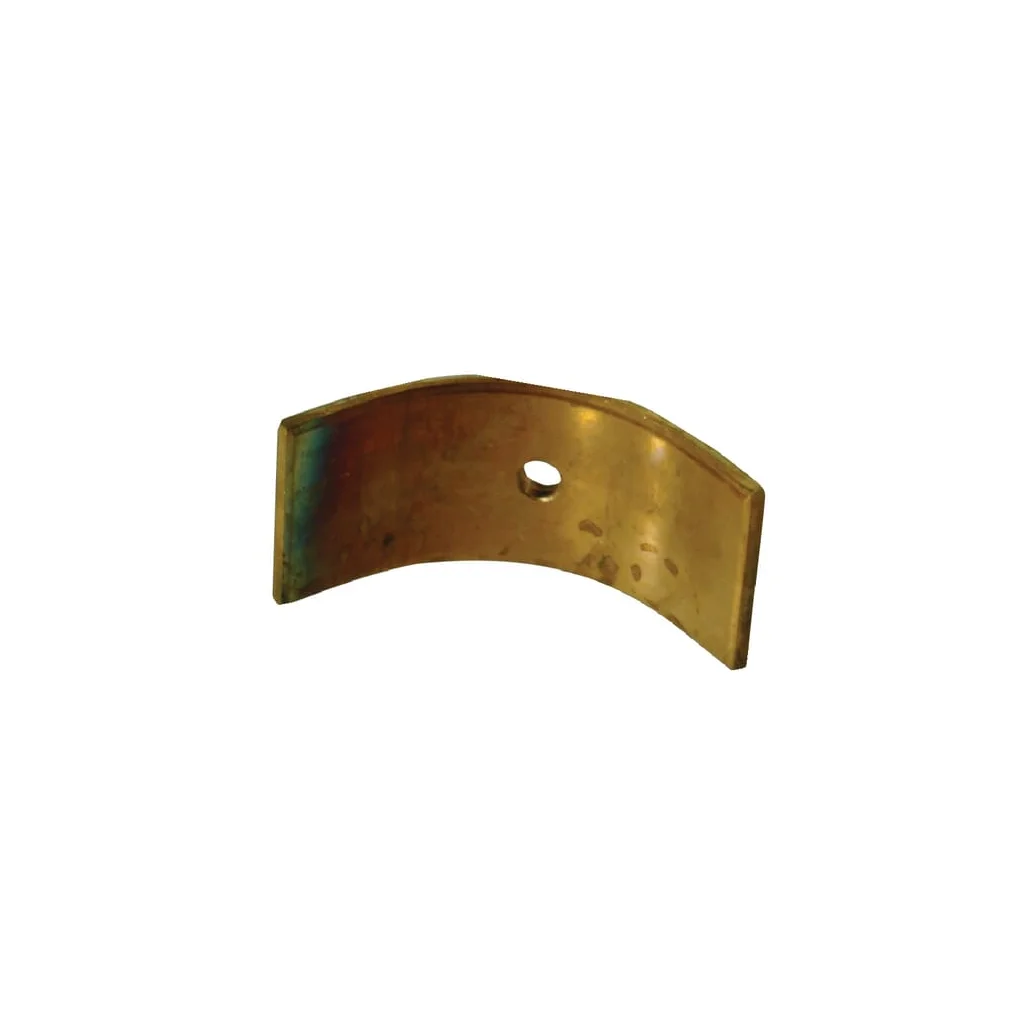 [AMAT2-60122] Ghidaj arcuit Fella 126539