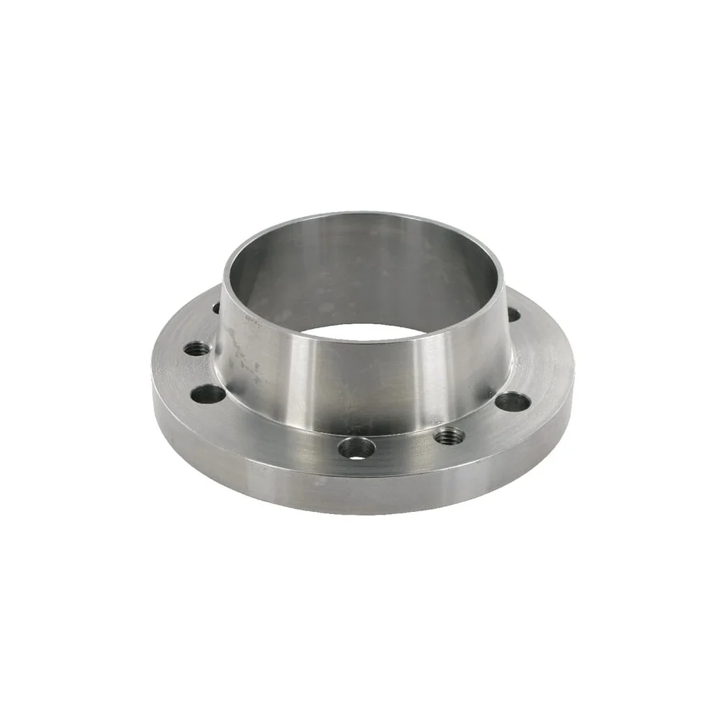 [AMAT2-60154] Bucșă de reglare Herder 12666