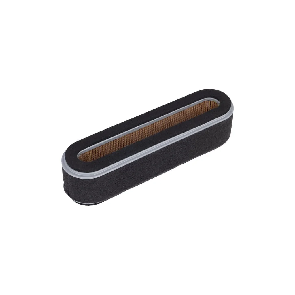 Filtru aer 1268111220