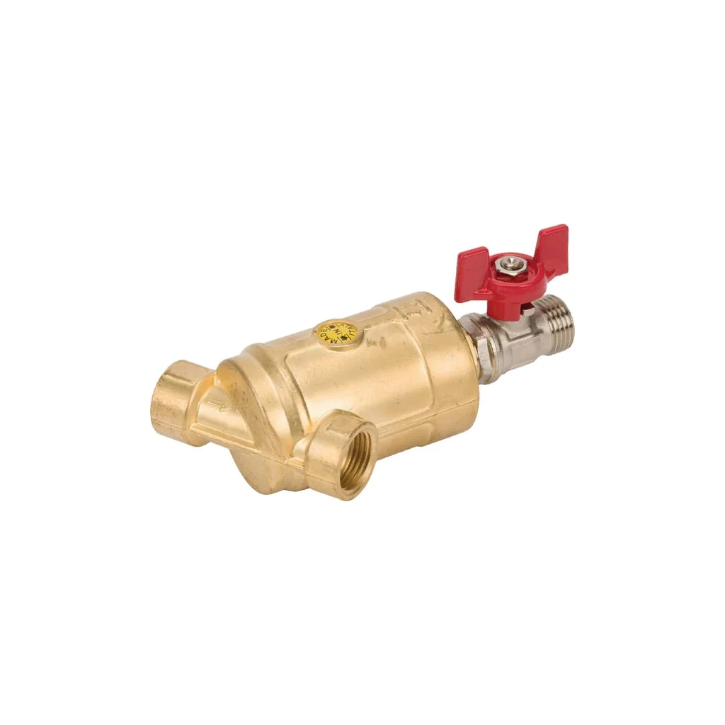 Filtru 1/2" 70 plasă 1475041170