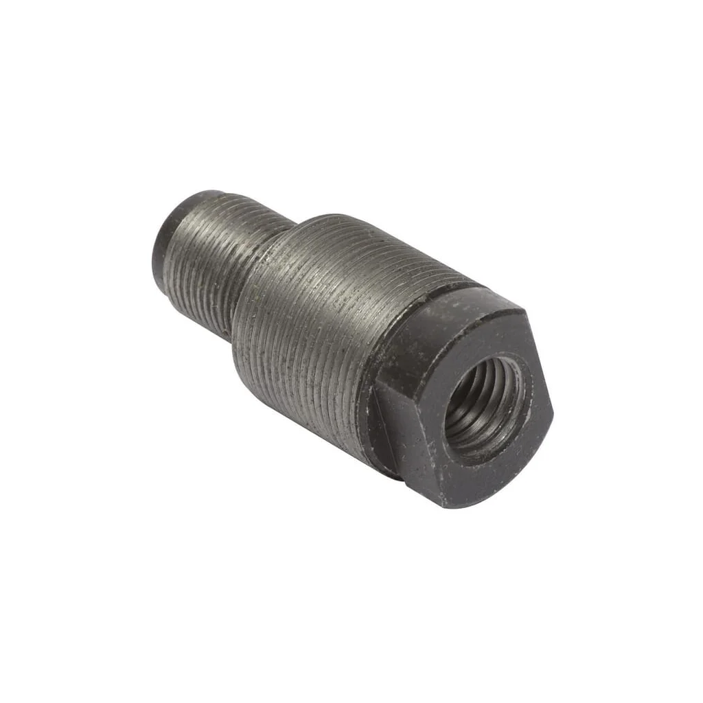 Prelungire tijă piston pentru cilindru hidraulic 146146