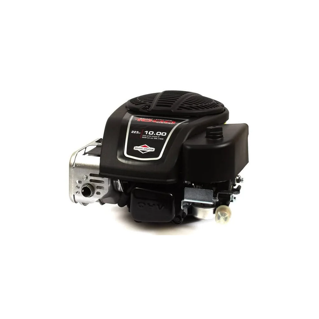 Motor 14D937G 14D9370235G1