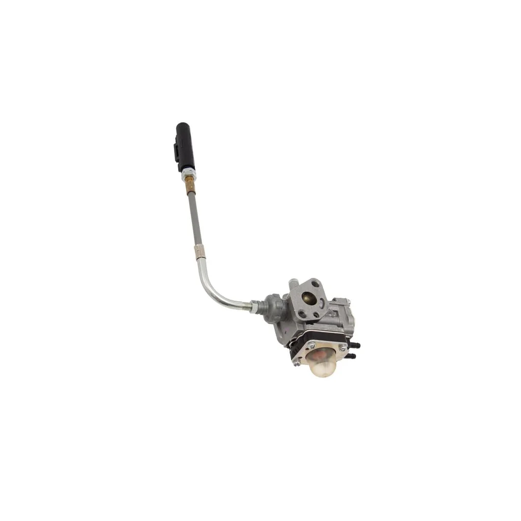 Carburator 150042028