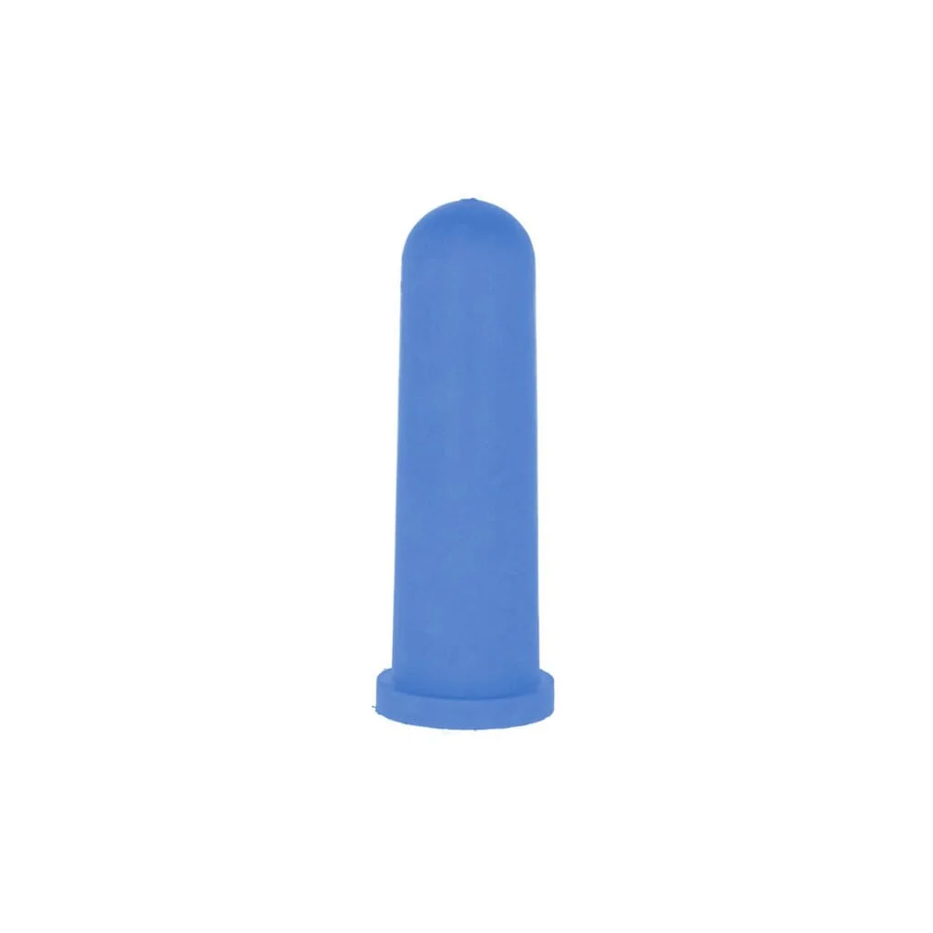 Biberon igienic 10 buc 14730KER