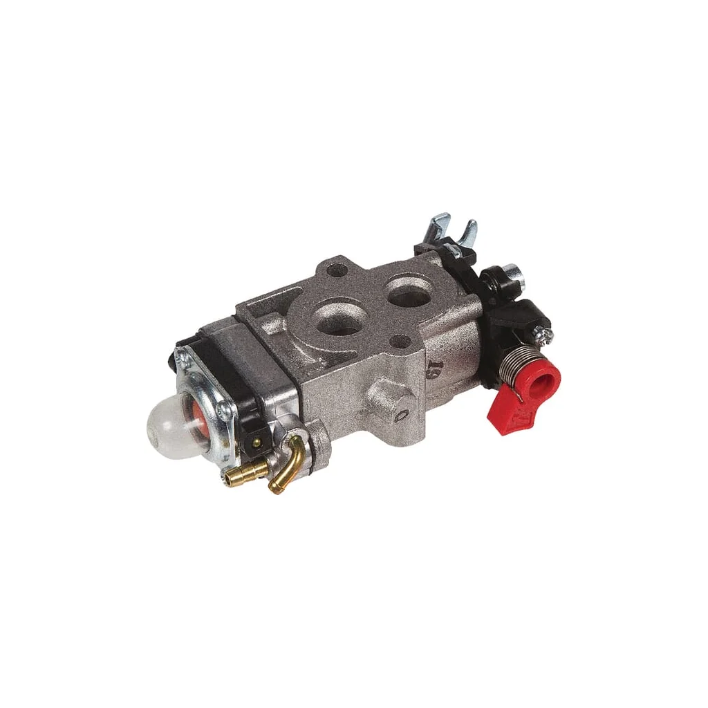 Carburator 150042060
