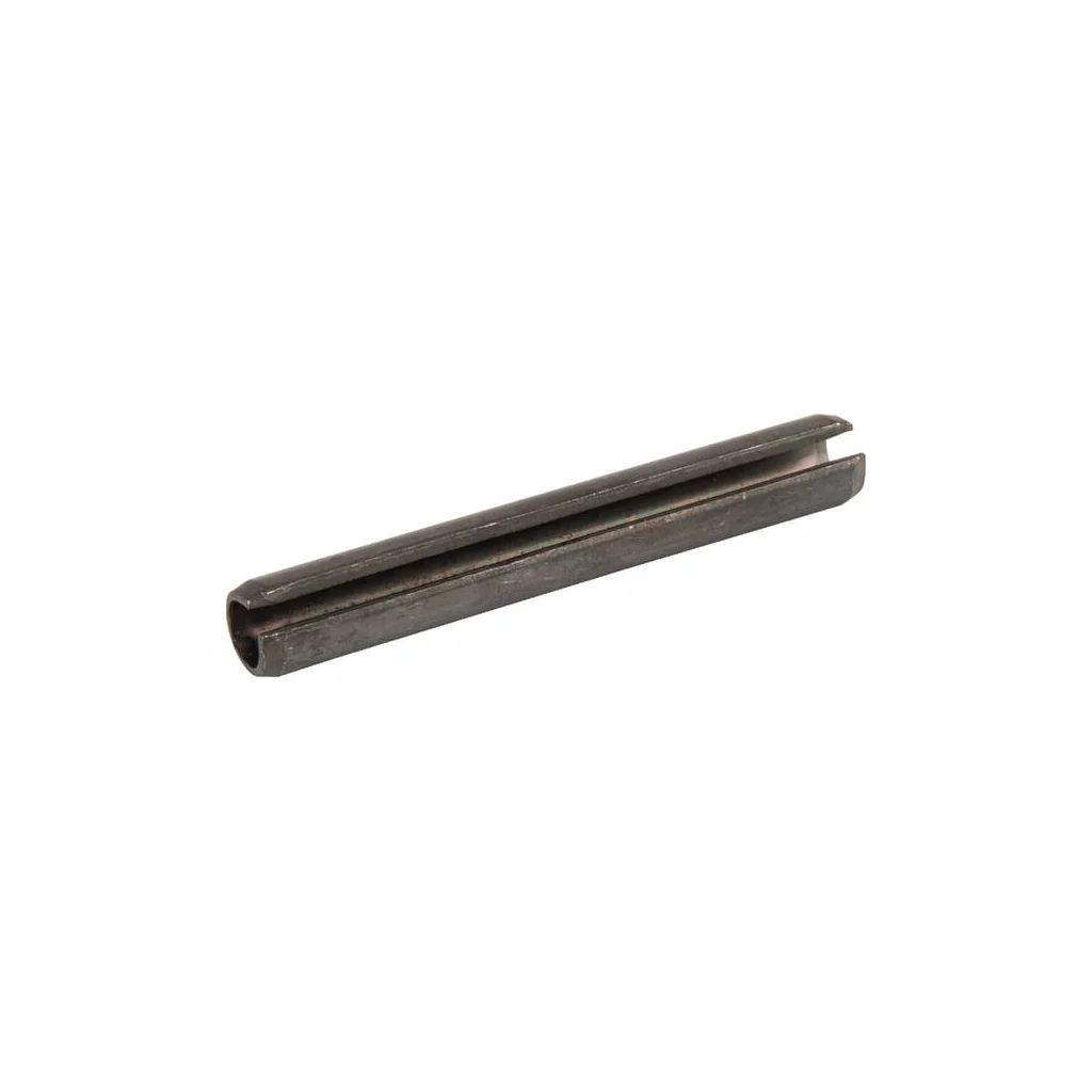 Știft elastic 8x60 mm 1481860P001