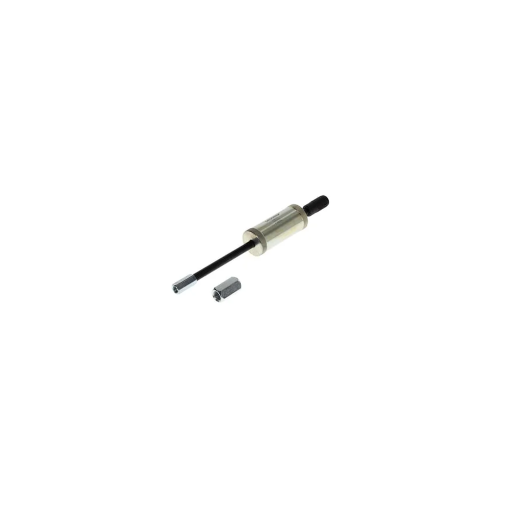 Ciocan glisant 230mm 700g 1351AGED