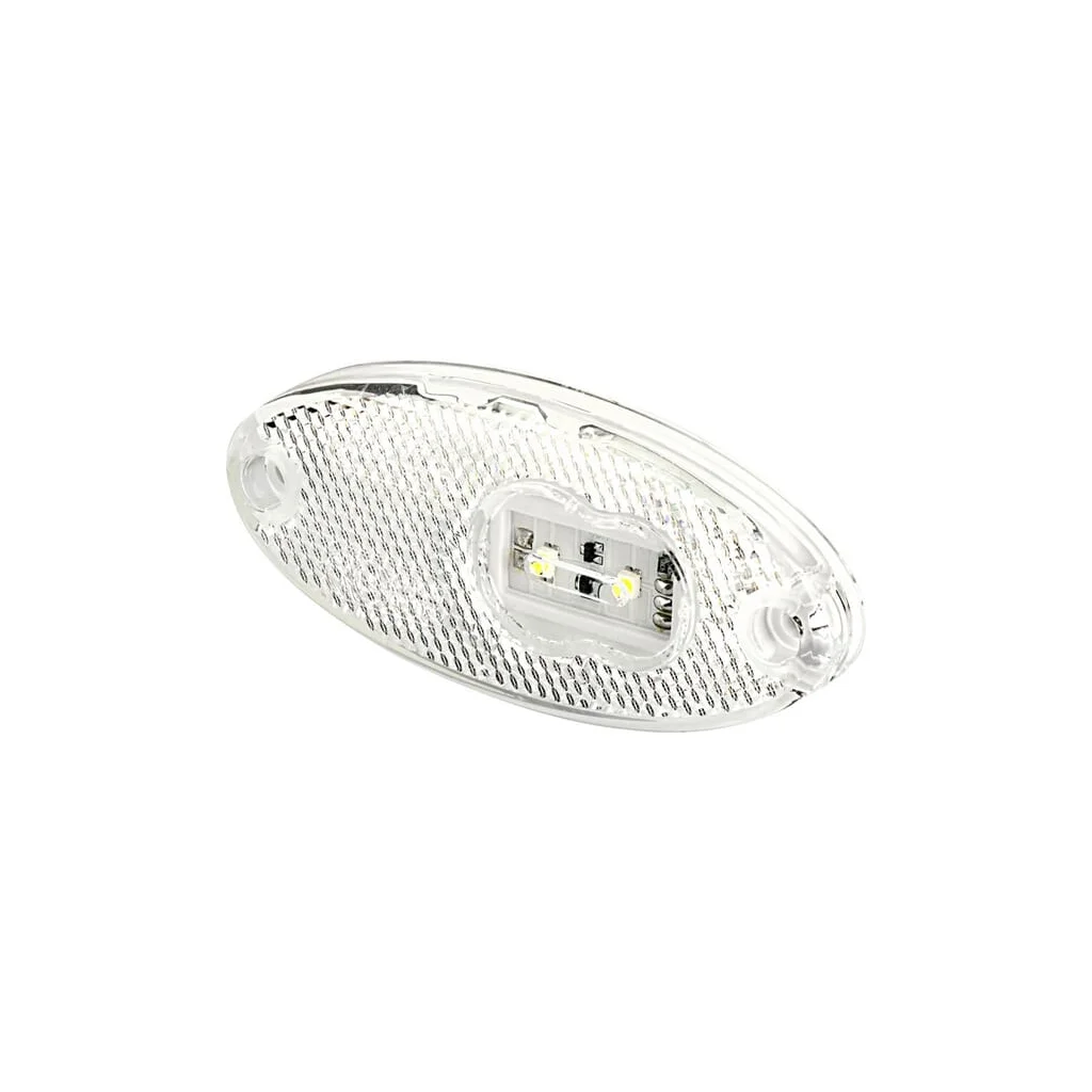 Lampă de semnalizare laterală LED 1400300309P