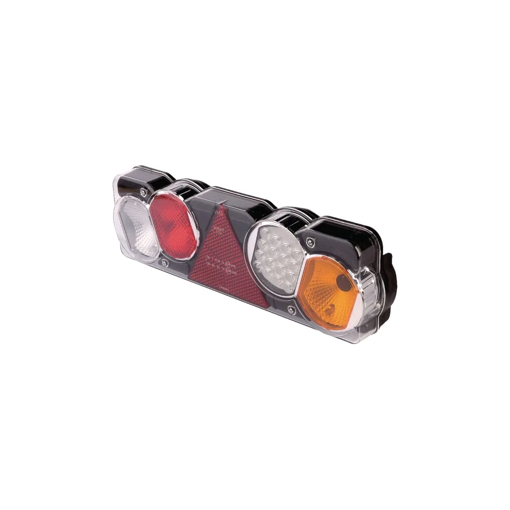 Lampă combinată de spate 1400300251
