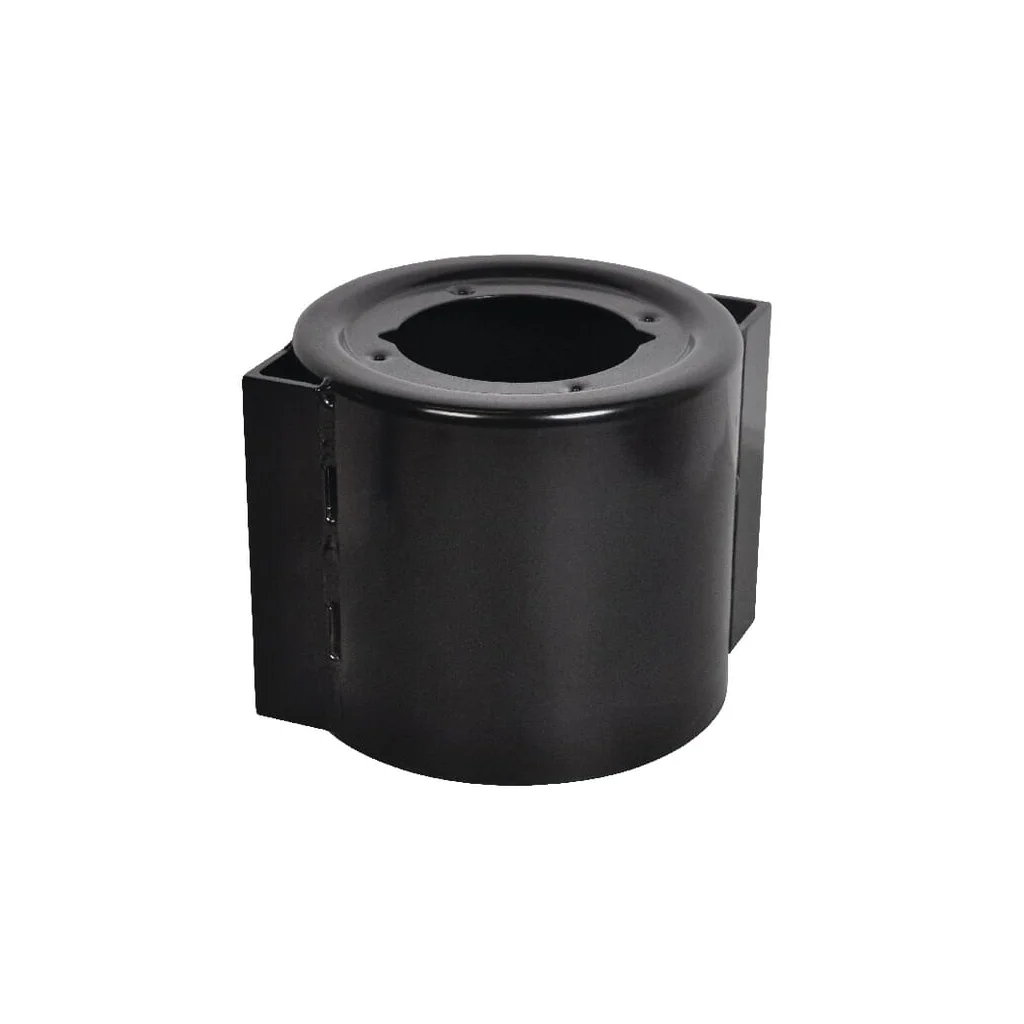 [AMAT2-64736] Pălărie 136819