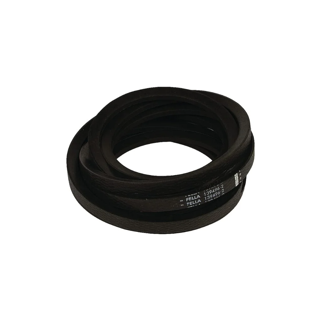 [AMAT2-64737] Curea trapezoidală 139496