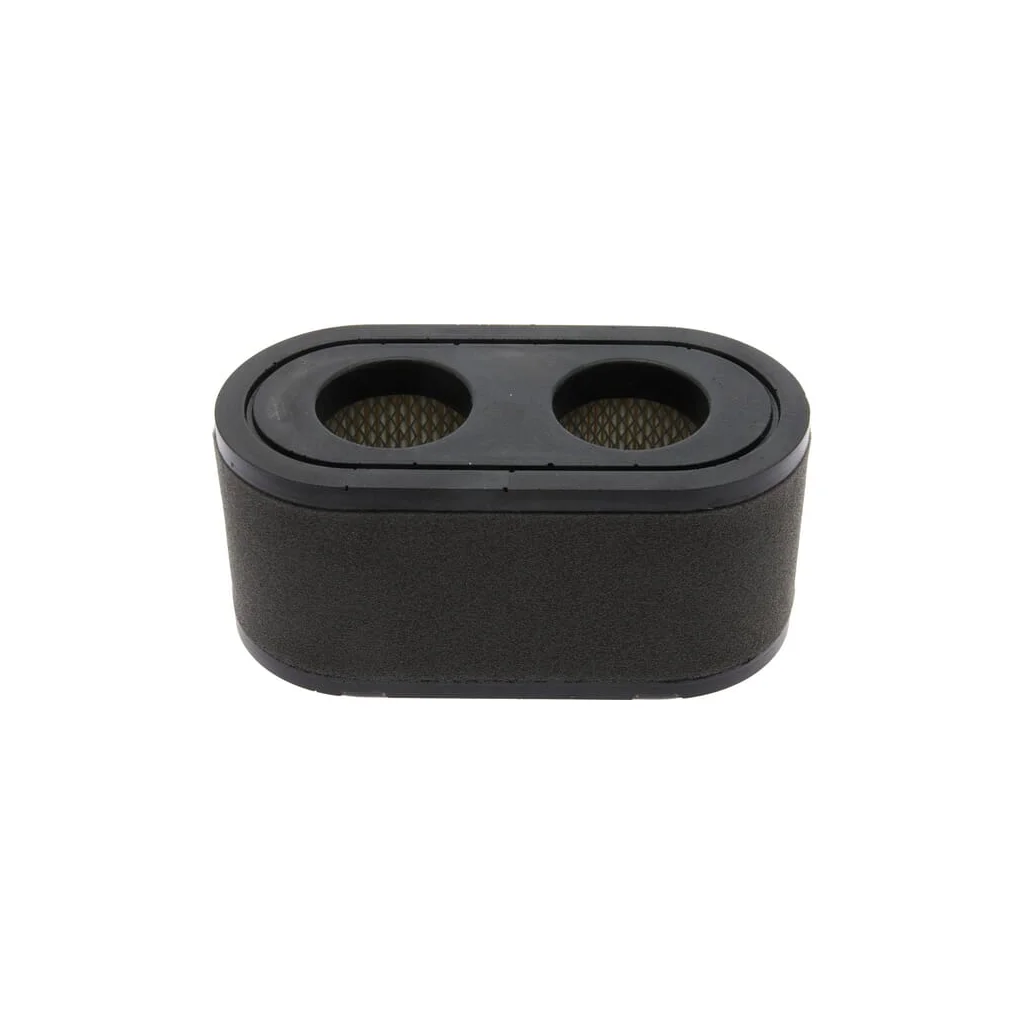 Set filtru aer 1367806