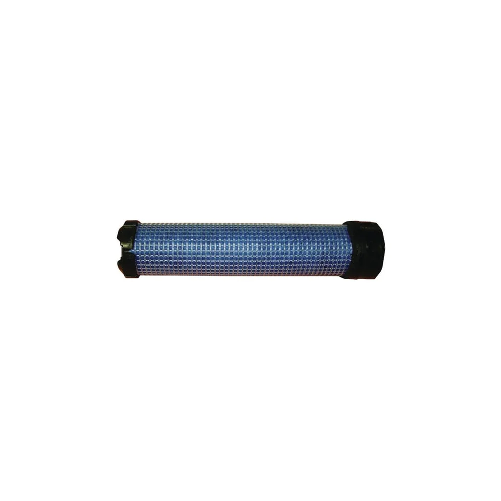 Filtru de aer 12905112530E