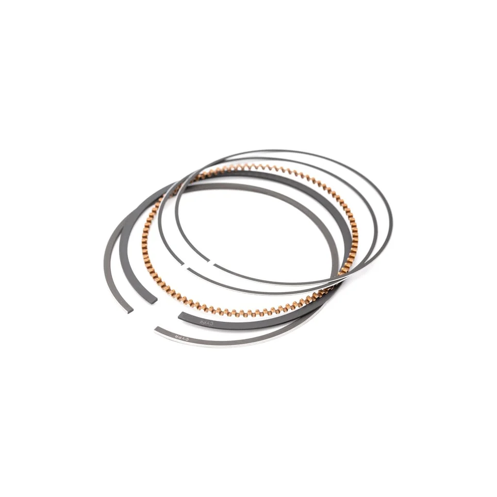 Combinație segmente piston 1300701550001