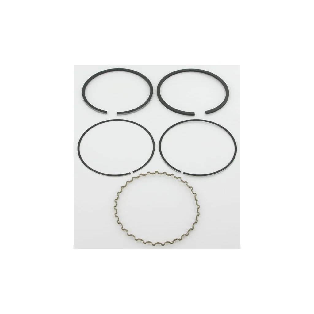 Set inel piston 13010ZE3003