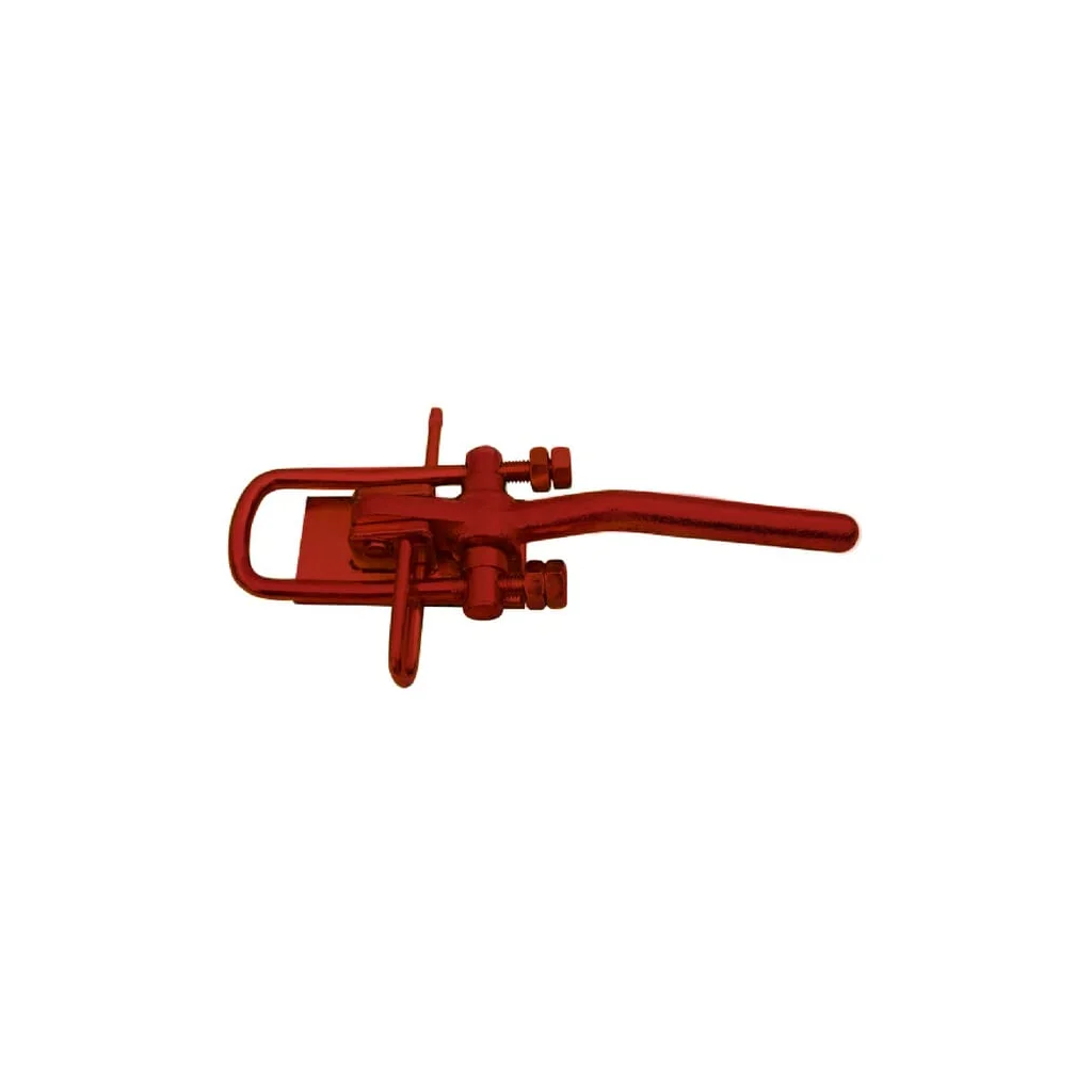 Clips podea dreapta 12897025140092