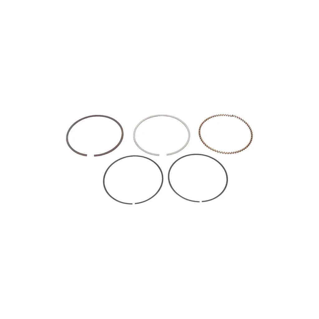 Set segmenți piston Teikoku 13010Z0Y014