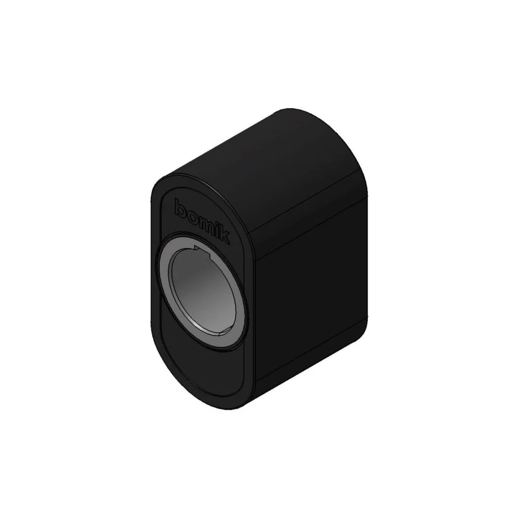 Lob rotativ A136-105 NBR 13605200