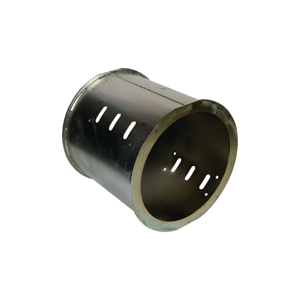 [AMAT2-64751] Capac tambur Fella 137937