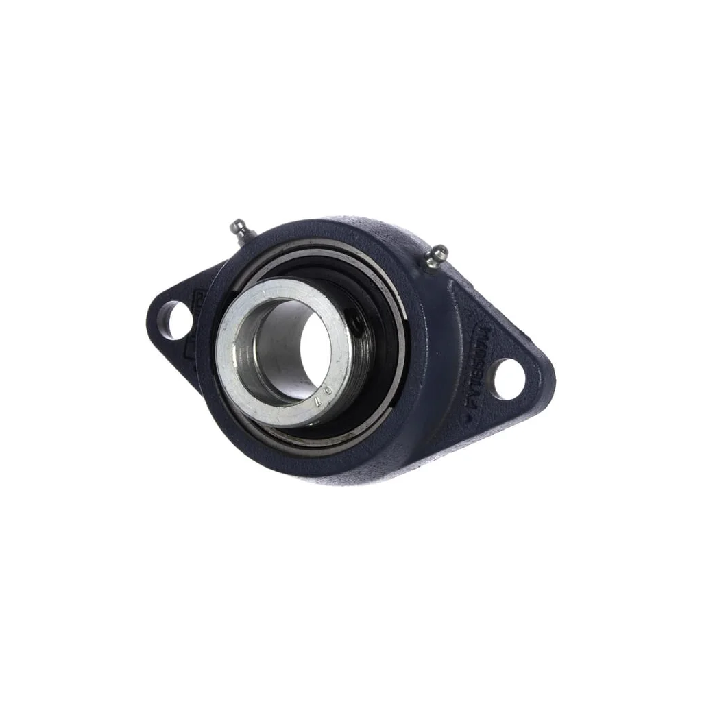 [AMAT2-64763] Rulment cu alezaj 35 mm 13666