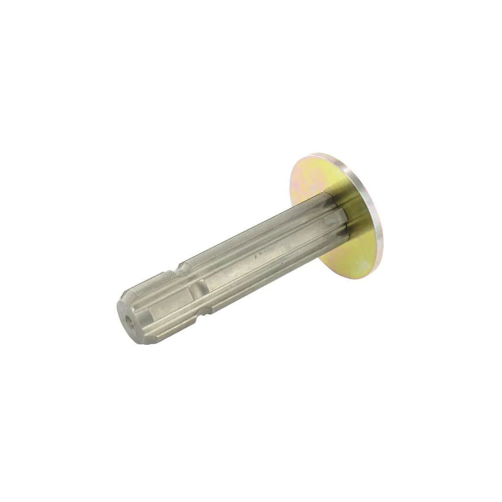 Arbore profilat 1 3/8-144 Fella 138048