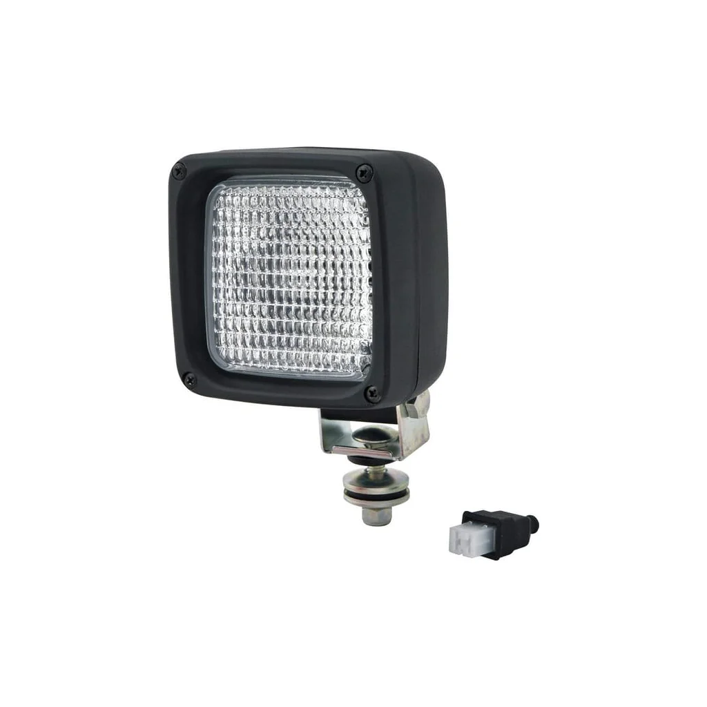 Pătrat lampă LKR5.26365 1400630070
