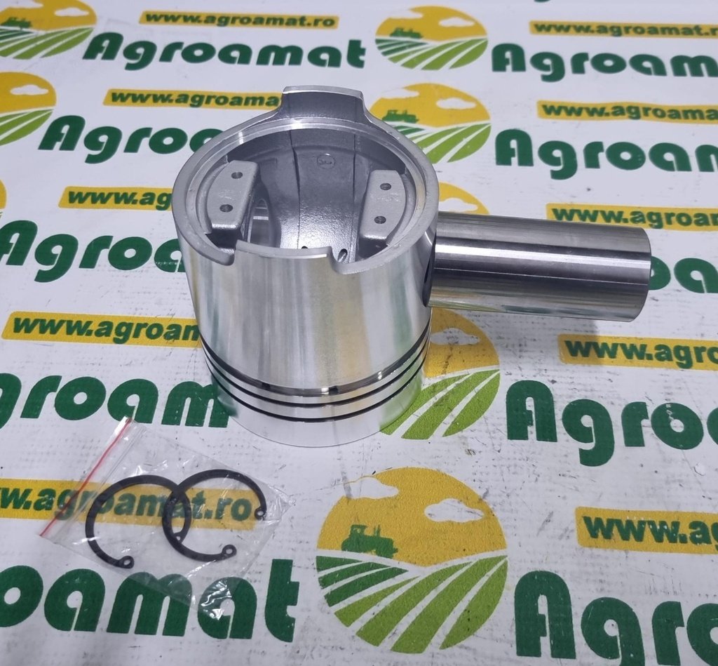 Piston 1930241