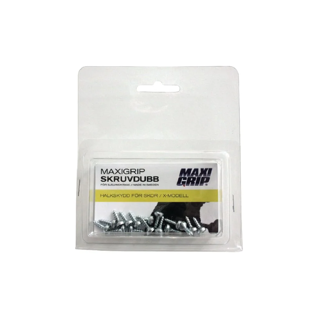 MaxiGrip® 13 mm carbură 16buc 1268950213
