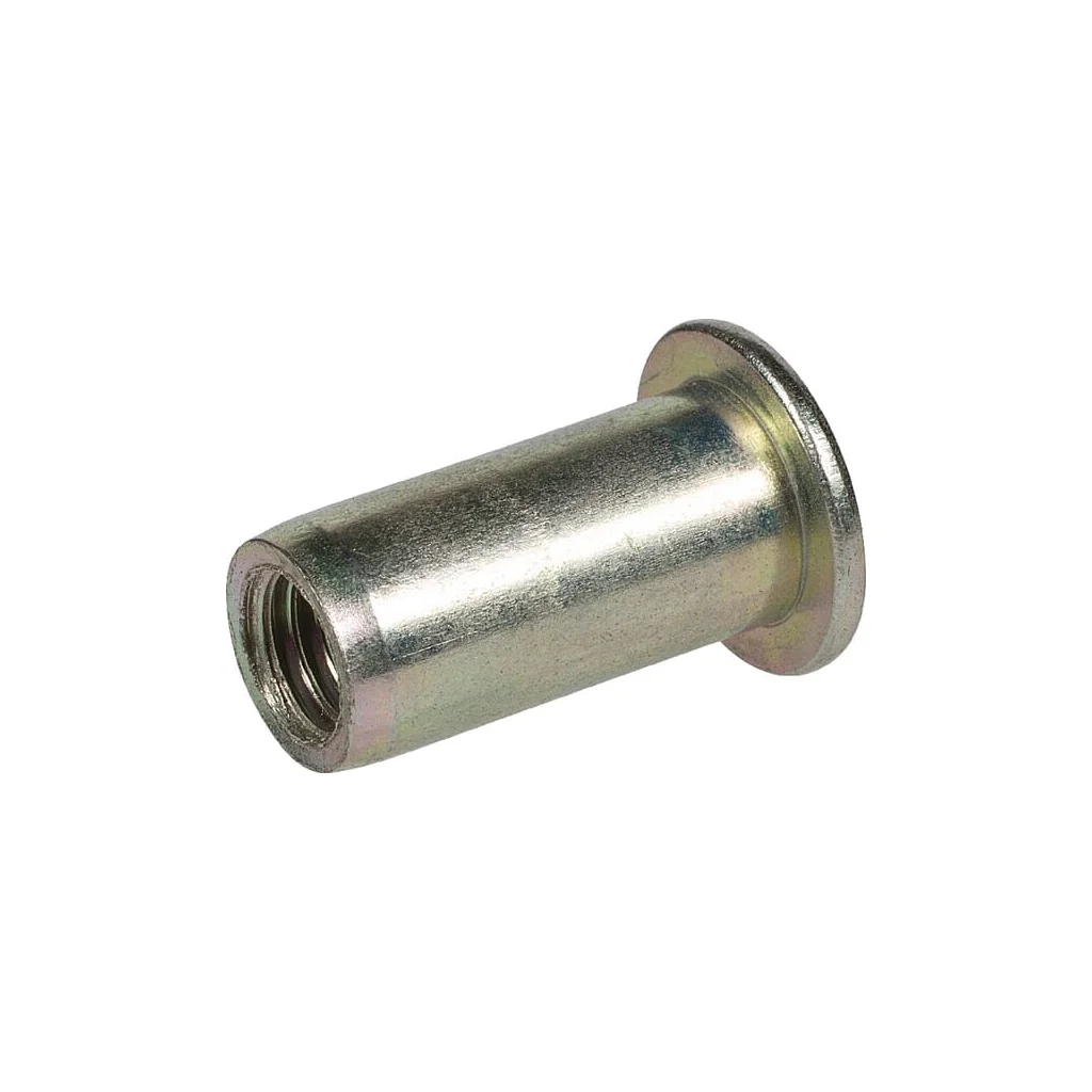 [AMAT2-60171] Piuliță oarbă nituită M8 126534