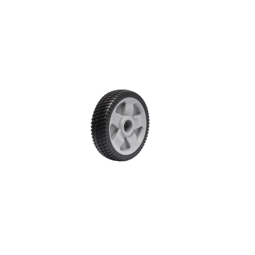 Ansamblu roată 8" 1252510