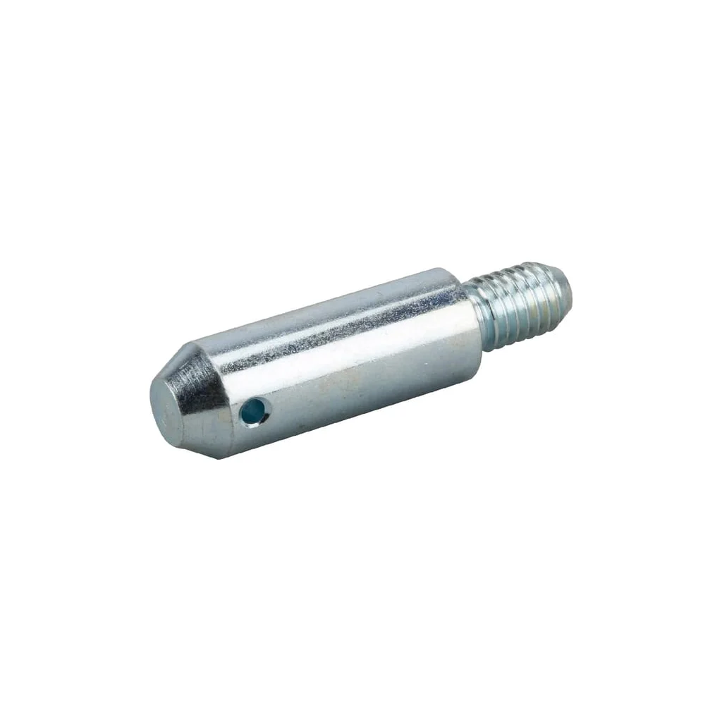 Bolt de blocare pentru capacul motorului 1255100680