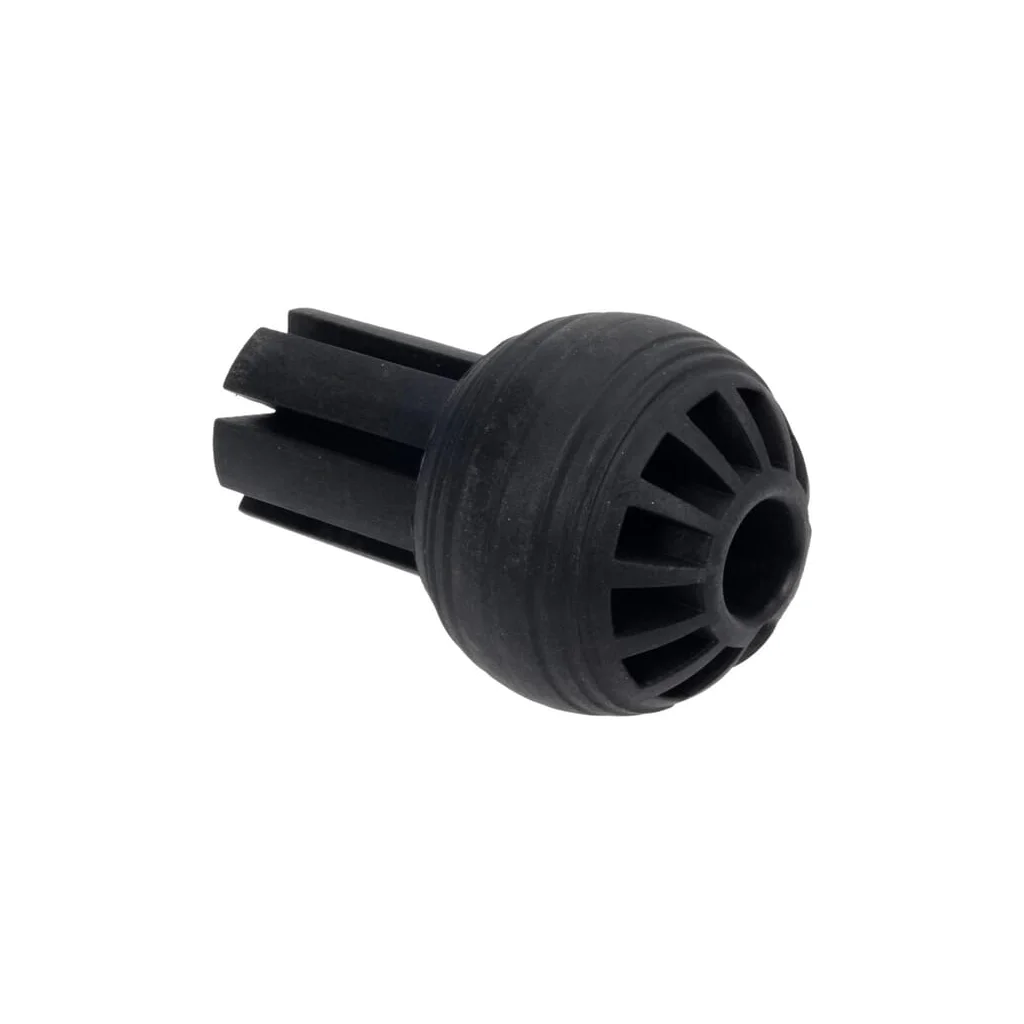 Bolt sferic 552, stânga/dreapta, diametru 28mm 115520028