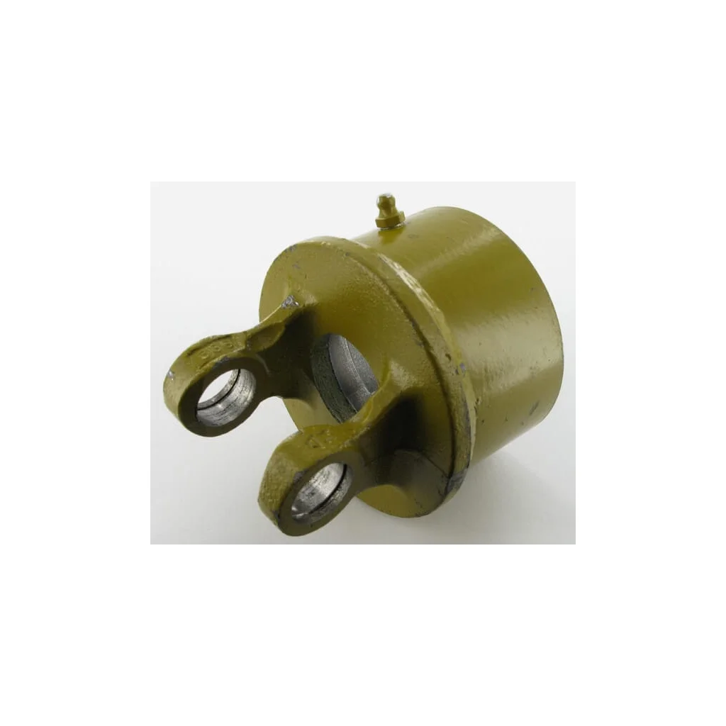 Carcasă F5/1R W2200 1156339