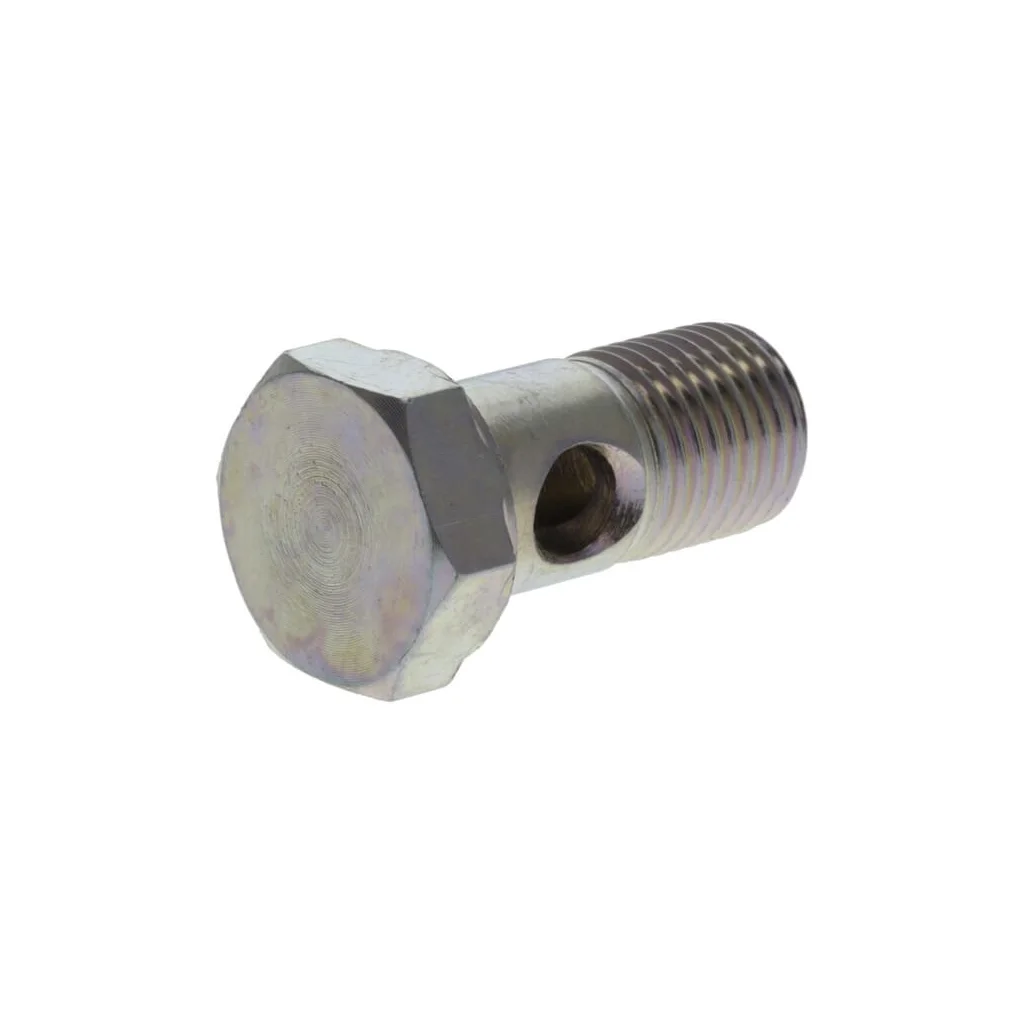 Bolt cu ochet 1142037320