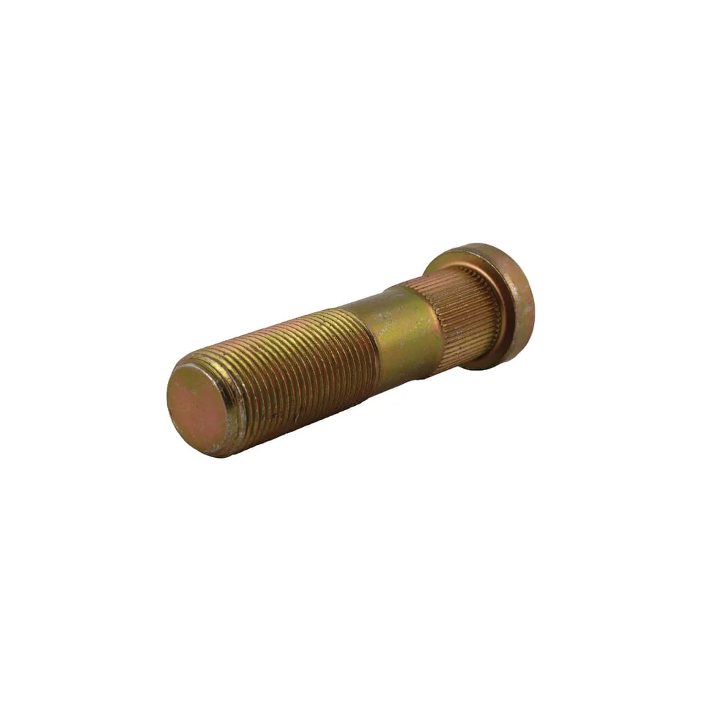 Șurub roată M20x1,5mm D=47mm 12897030050101