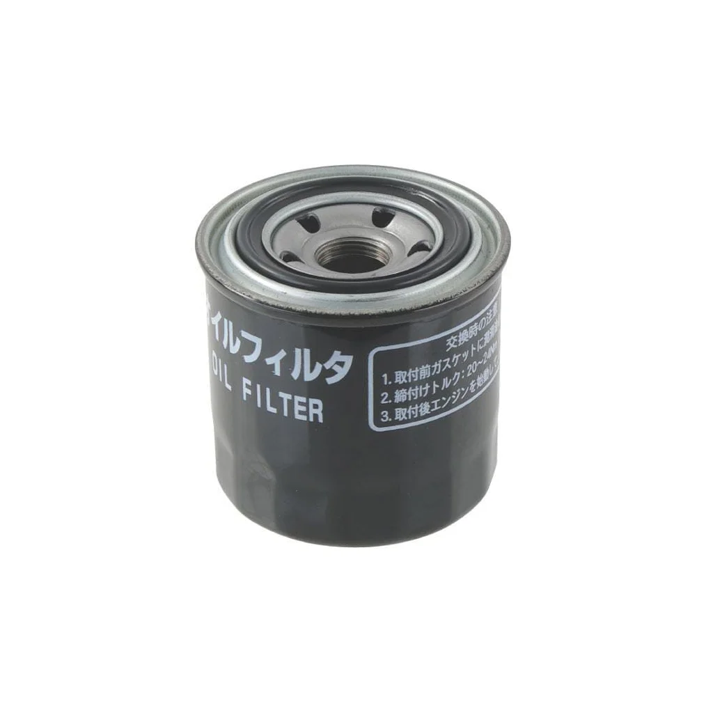 Filtru de ulei 12915035170