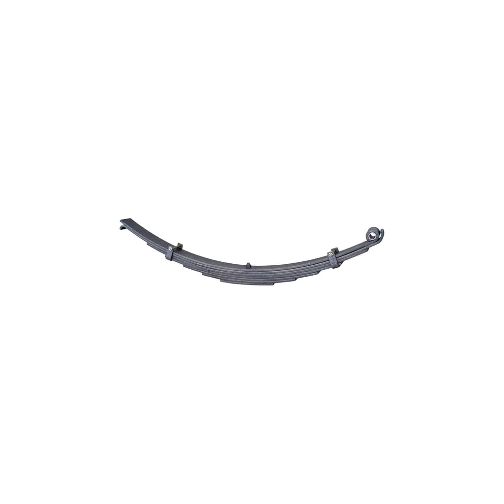 Foaie de arc cu 7 straturi 12897037070000