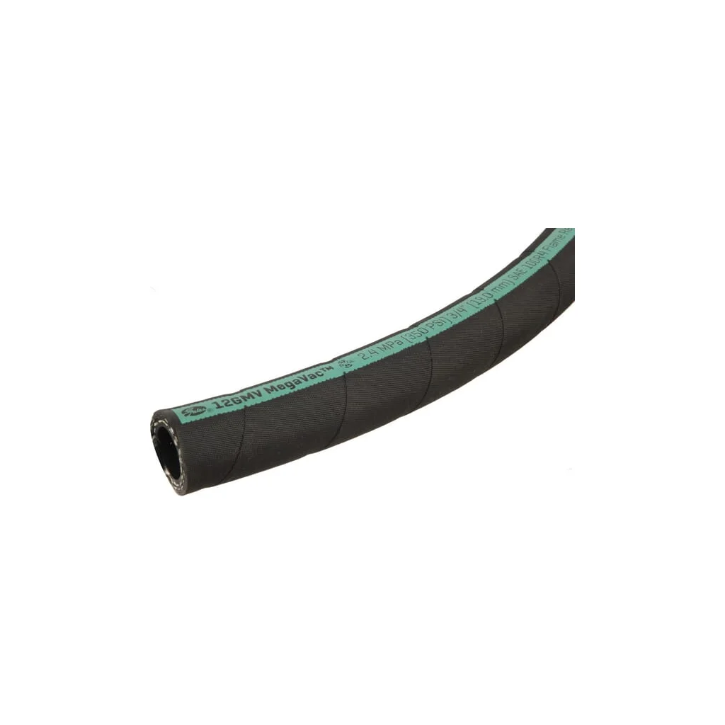 Furtun SAE100R4 3/4" 12GMV