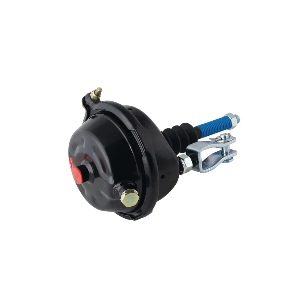 Servomotor frână cu membrană 12897005138000