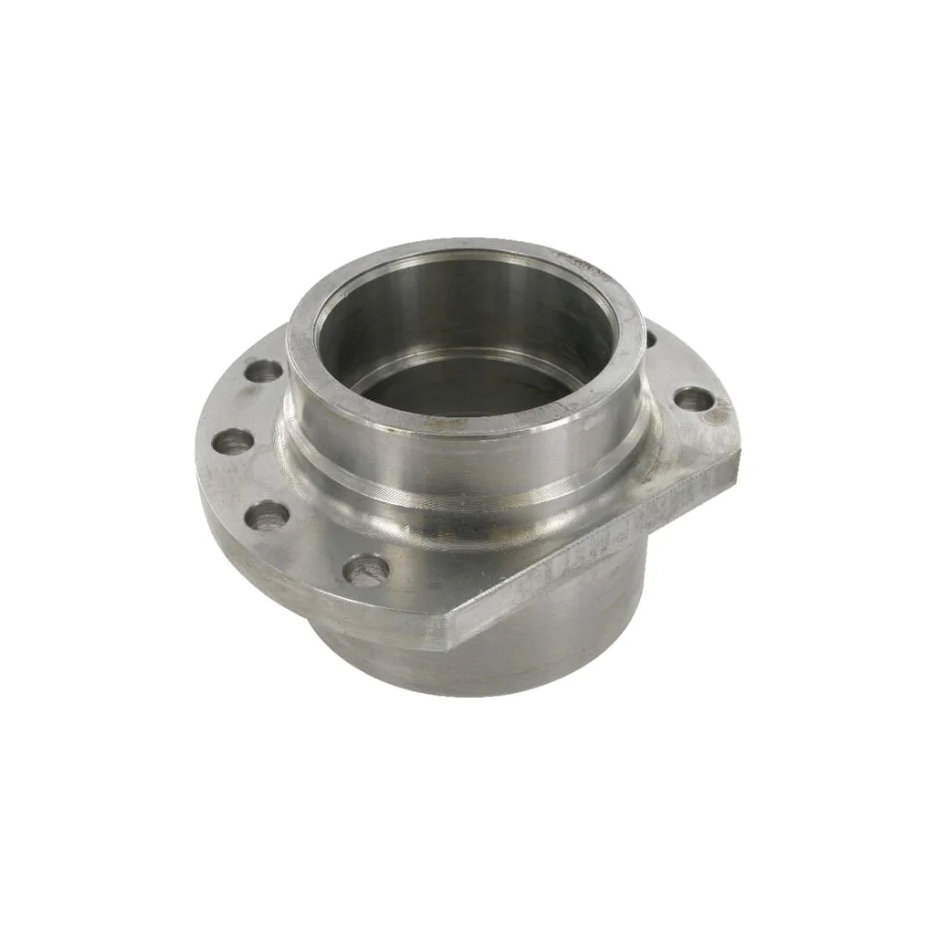 [AMAT2-60205] Carcasă Herder 12398