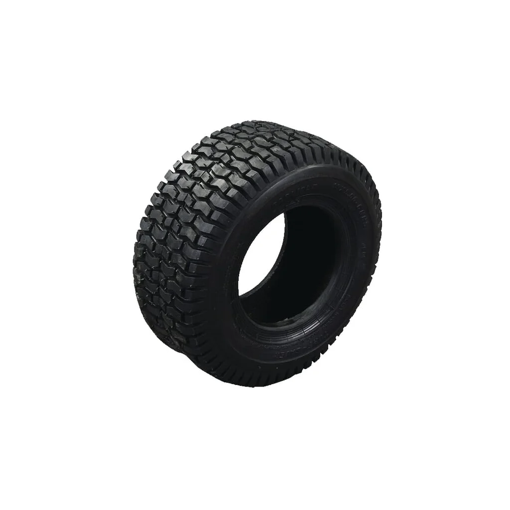 Anvelopă 13 x 5.00-6 1255900000