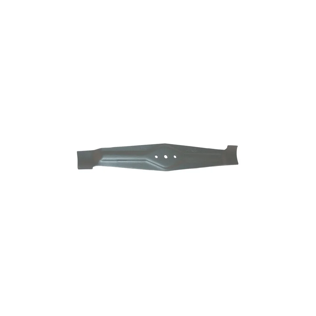 Lamă de mulcire WBH 48cm 1111909002