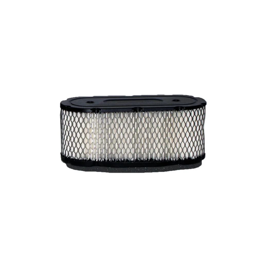 Filtru de aer oval 110137024