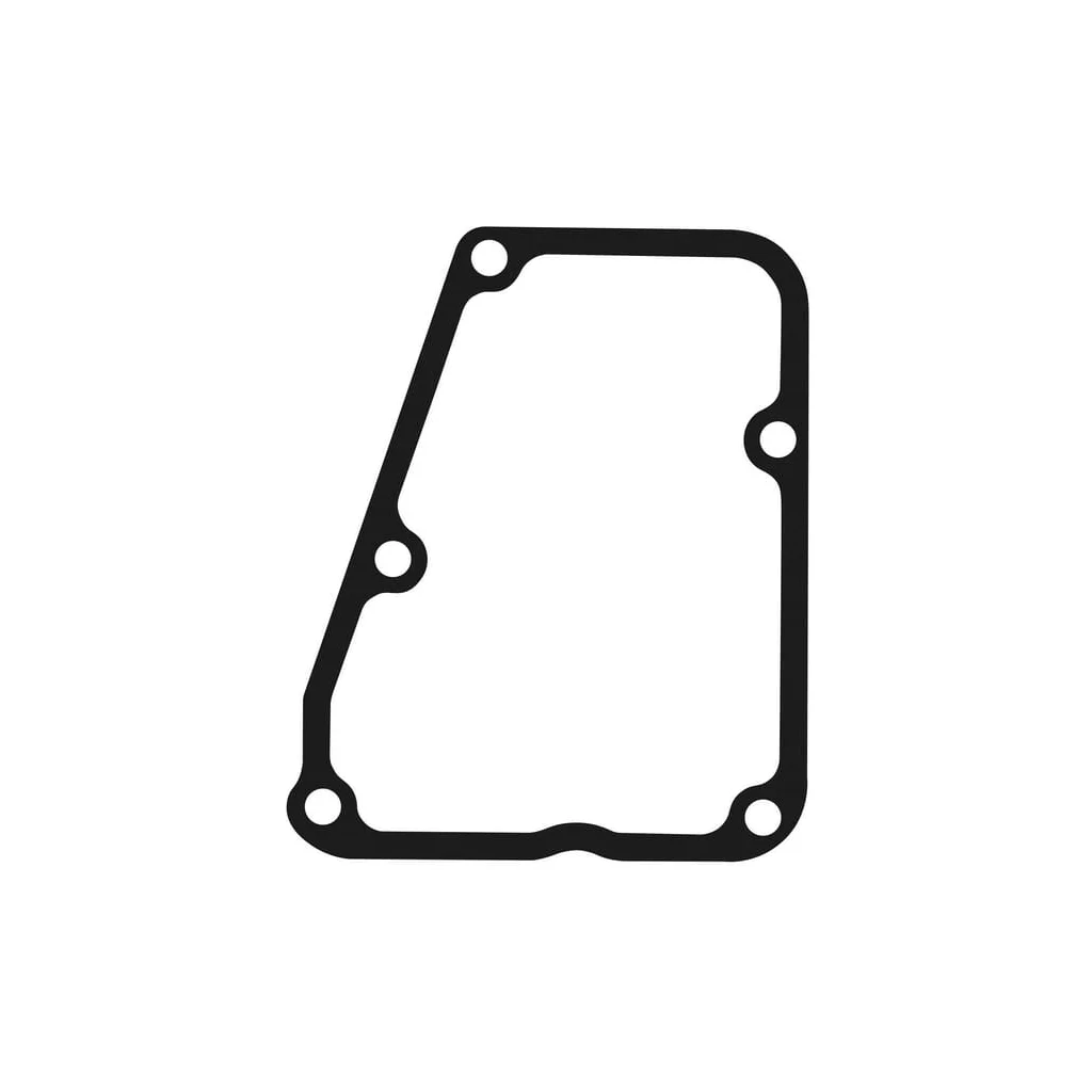 Gasket Rocker-Case 110611285