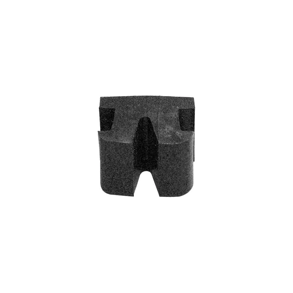 Dop 13826001