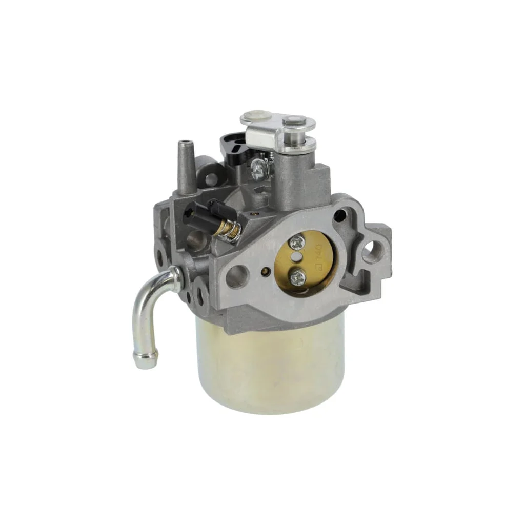 Carburator asamblat 150040852