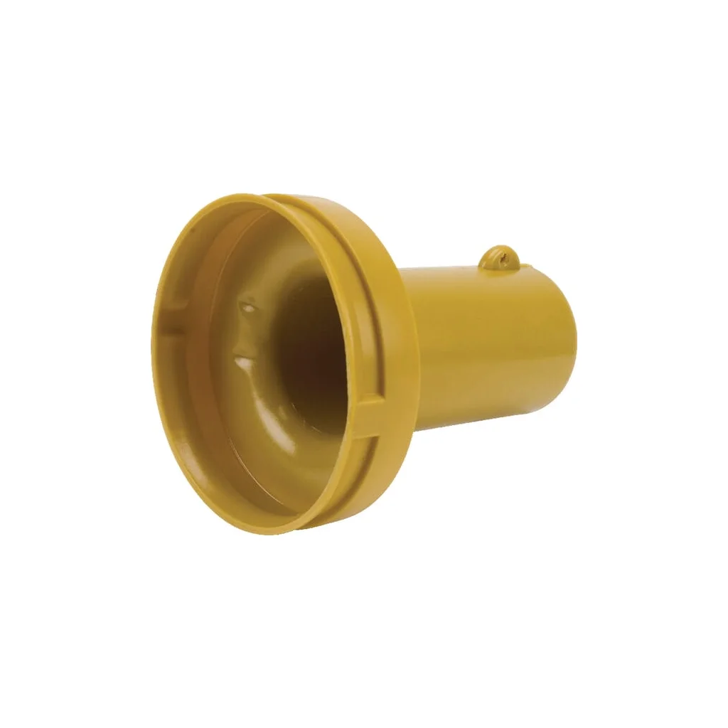 [AMAT2-61821] Capac protector Fella 130203