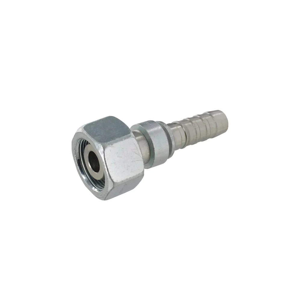 Inserție DN20-M36x2 12GS25FDHORX