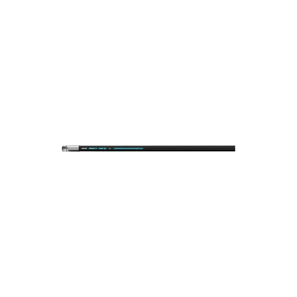 Furtun 12MXT pe tambur 12MXTP050M